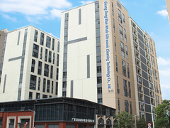 บทนำโรงงานปลาวาฬสีน้ำเงิน