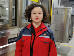 เครื่องทำความสะอาดอัลตราโซนิก